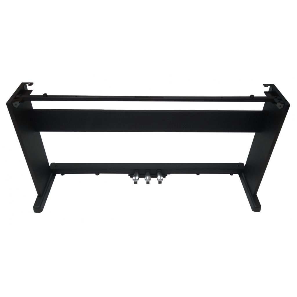 Стійка для клавішних Casio CS-470P (222884)