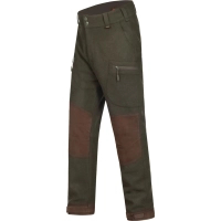 Pants Hallyard Alaska 58 (alaska-t-001 58)
