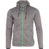 Sweater Hallyard Jon 003 Gray 4XL (jon/7796-003 4XL)