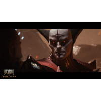 Гра Sony Doom The Dark Ages, BD диск (1159231)