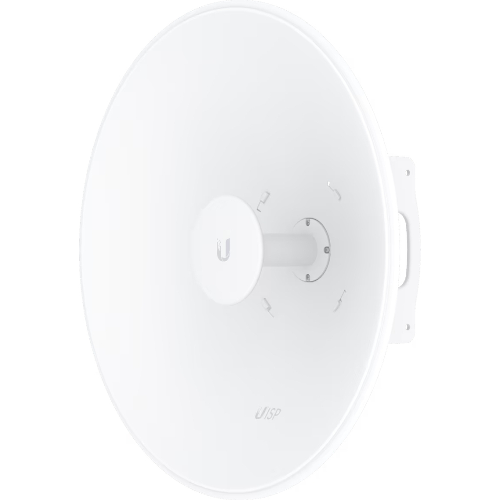 Антена Wi-Fi Ubiquiti UISP-Dish