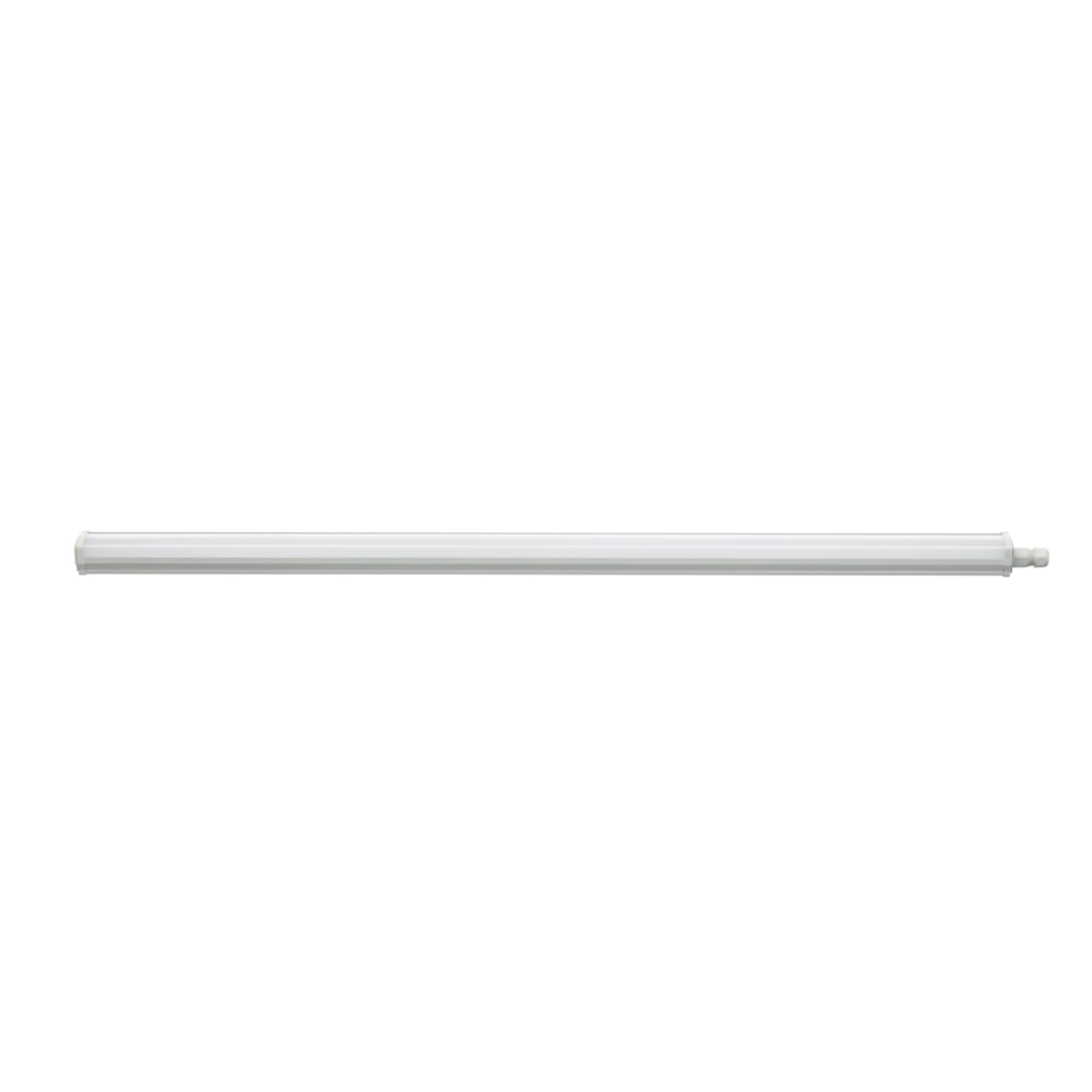 Світильник Philips WT060C LED80S/840 PSU L1800 BN (911401893180) Світильник Philips WT060C LED80S/840 PSU L1800 BN (911401893180)