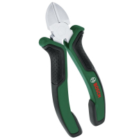 Bosch side cutters 160 mm (1.600.A03.2VE)