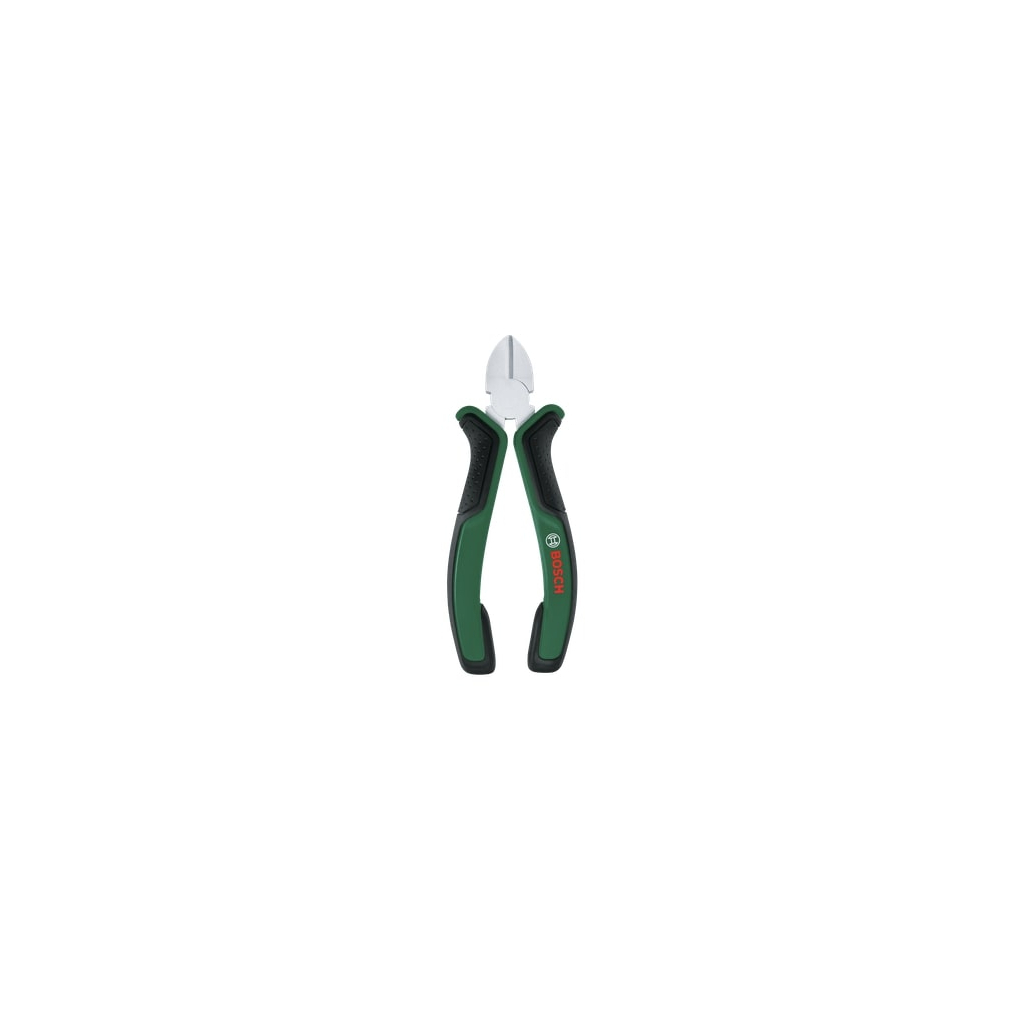 Бокорізи Bosch 160мм (1.600.A03.2VE)