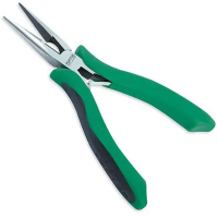 Toptul pliers 150 mm 6" (DFCJ2206)
