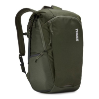 Фото-сумка Thule EnRoute Large DSLR Backpack TECB-125 Dark Forest (3203905)