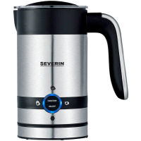 Капучинатор Severin SM 3584