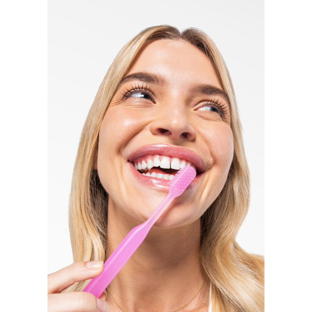 Зубний порошок SmileKit PAP+ Відбілювальний 12 г (5.1520)