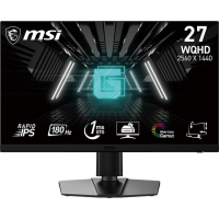 Монітор MSI G272QPF-E2