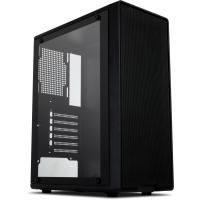 Корпус для ПК Vinga CS217B