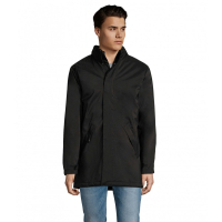 Sol's Robyn jacket black L (02109312L)