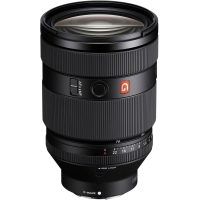 Об'єктив Sony 28-70mm f/2.0 GM for NEX FF (SEL2870GM.SYX)