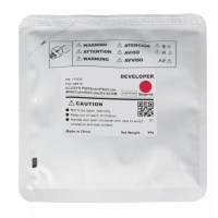 Девелопер Kyocera Ecosys P5021, DV-5230M 94г, magenta, 302R793050 CET (CET171035)