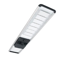 Spotlight SOLAR AN-SLZ-100W