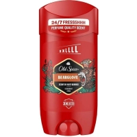 Deodorant Old Spice Bearglove 85 ml (8700216752466)