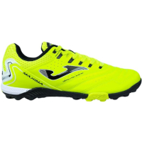 Сороконіжки Joma Maxima MAXW2409TF яскраво-жовтий 44 (8445954851117)