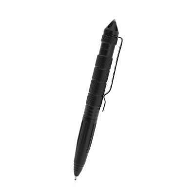 Тактична ручка Voltronic YT-6061-T6