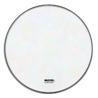 Пластик для барабана Maxtone DHD-13