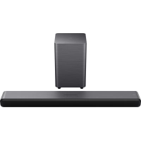Акустична система TCL S55HE