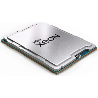 Процесор серверний INTEL Xeon W3-2435 (PK8071305128700)