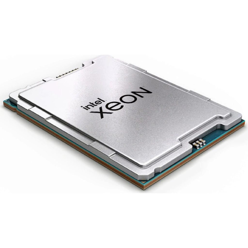 Процесор серверний INTEL Xeon W3-2435 (PK8071305128700)