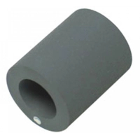 Накладка ролика Ricoh Aficio 1035, AF030035/AF030036/AF032035/AF032036, paper feed CET (CET6015)