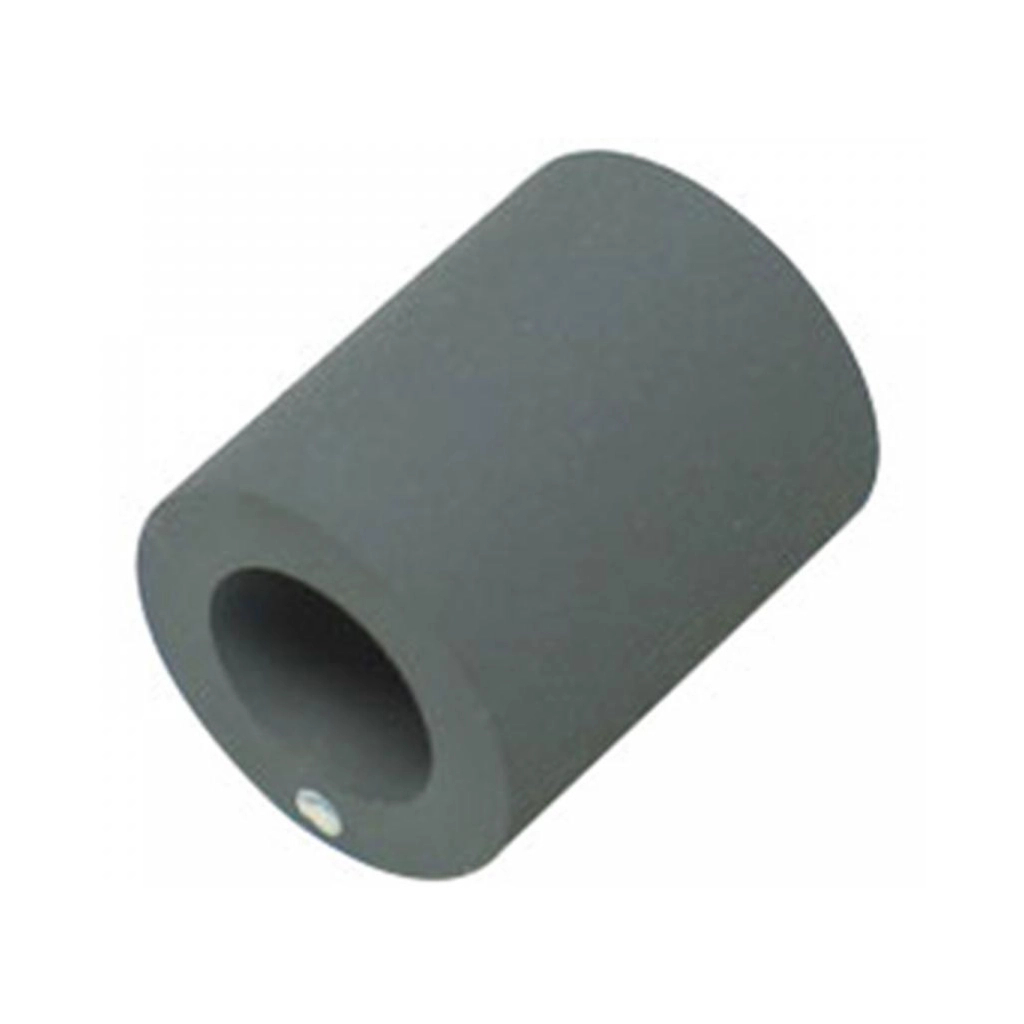 Накладка ролика Ricoh Aficio 1035, AF030035/AF030036/AF032035/AF032036, paper feed CET (CET6015)