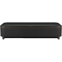 Проектор Epson EH-QS100B (V11HB49140)