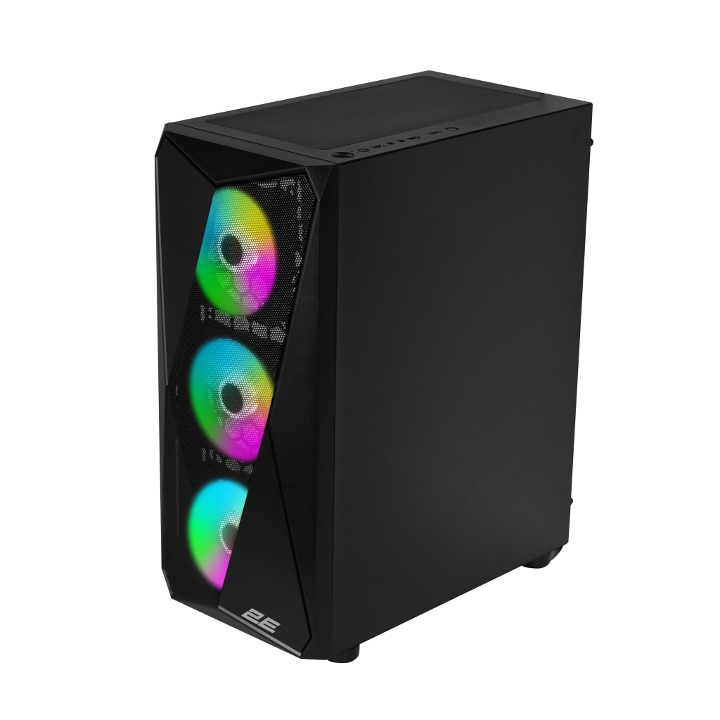 Корпус 2E Aruba G3313B (2E-G3313B)