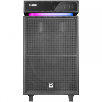 Акустична система Defender Sound Factory (65093)