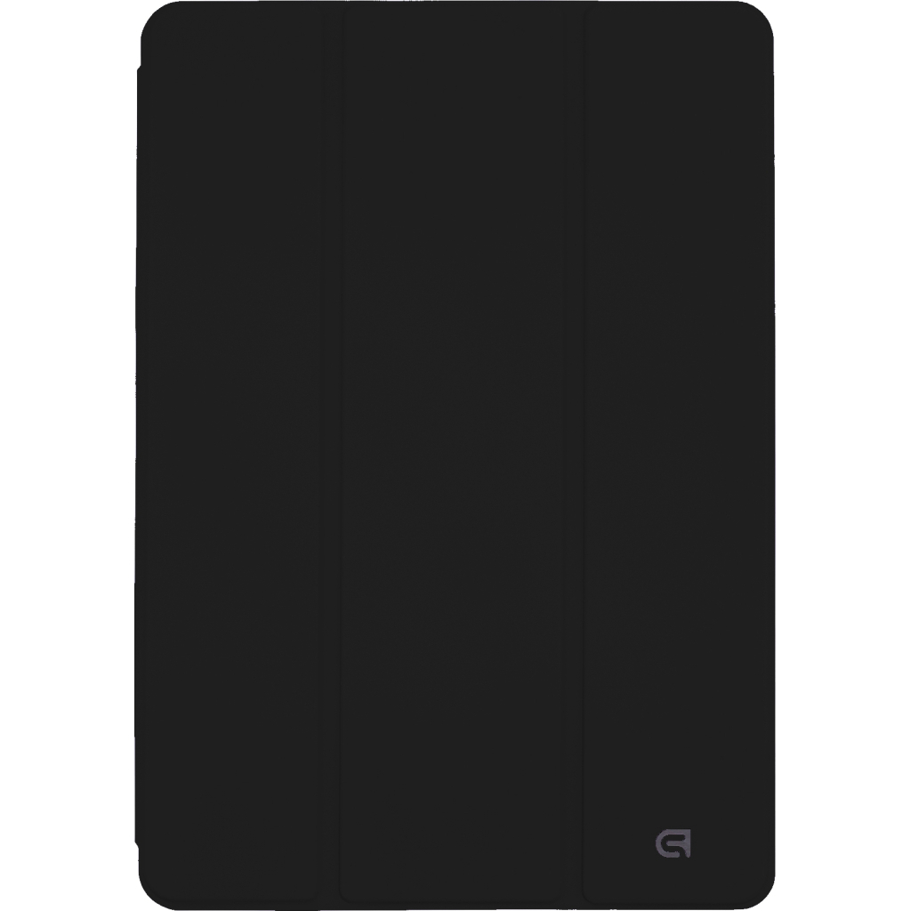 Чохол до планшета Armorstandart Smart Fold Pen Samsung Galaxy Tab S10 FE Black (ARM85548)
