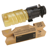 Тонер-картридж Ricoh P C375H yellow (842651)