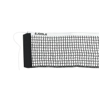 Сітка для настільного теніса Joola Replacement Outdoor Snapper Klick (31909) (931717)