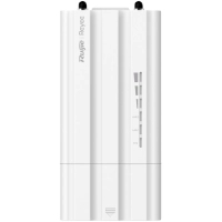 Точка доступу Wi-Fi Ruijie Networks RG-AirMetro550G-B