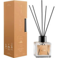 Aroma diffuser Elix Water Lily & Tulip 100 ml (5902315539471)