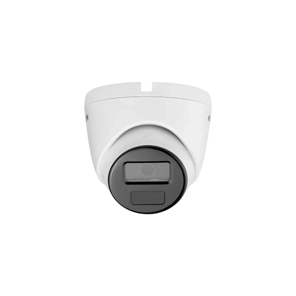 Камера відеоспостереження Hikvision DS-2CD1321G0-I (2.8)