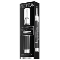Сироватка для обличчя Dermolab Botox-Like Effect 10 мл (8009518434354)