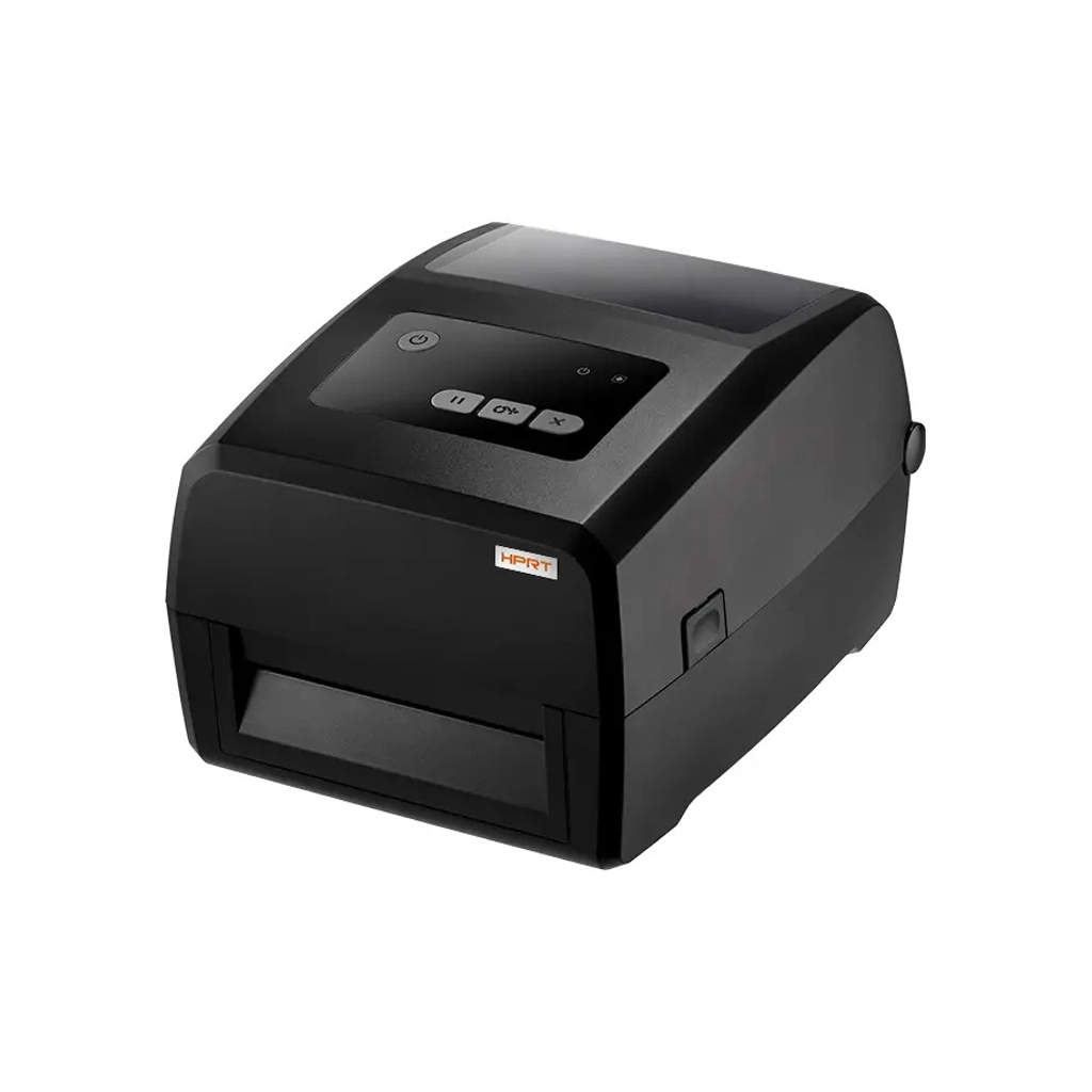 Принтер етикеток HPRT HT800 USB, Ethenet, RS232 (29685) Принтер етикеток HPRT HT800 USB, Ethenet, RS232 (29685)