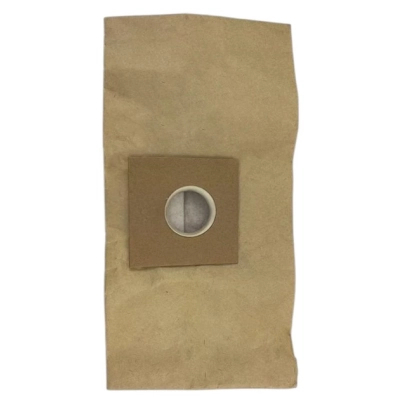 Мішок для пилососу Ardesto BAG-I-B800GBPP