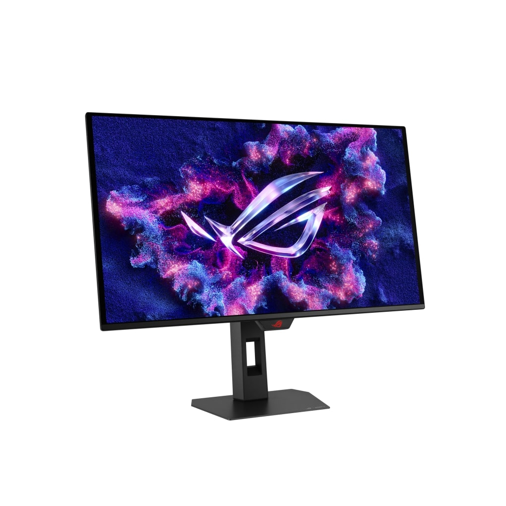 Монітор ASUS ROG Strix XG27ACDMS Монітор ASUS ROG Strix XG27ACDMS
