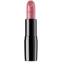 Artdeco Perfect Color Lipstick 961 - Pink Bouquet (4052136087420)
