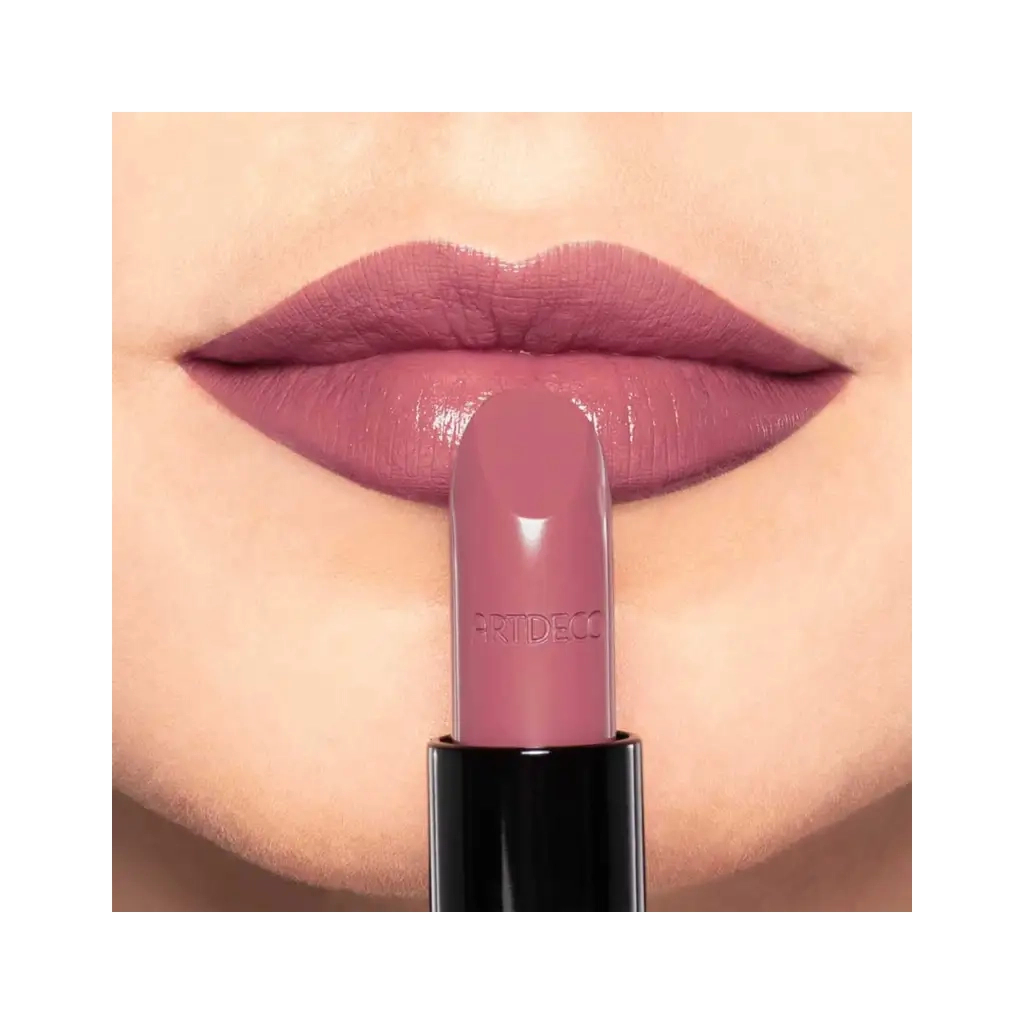 Помада для губ Artdeco Perfect Color Lipstick 961 - Pink Bouquet (4052136087420)