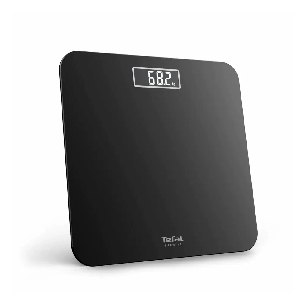 Ваги підлогові Tefal PP1800V0 Ваги підлогові Tefal PP1800V0