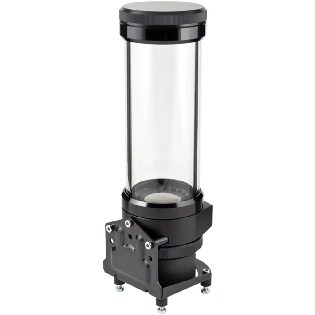Резервуар для СРО Alphacool Aquacomputer ULTITUBE D5 150 reservoir with D5 PWM pump (34098)