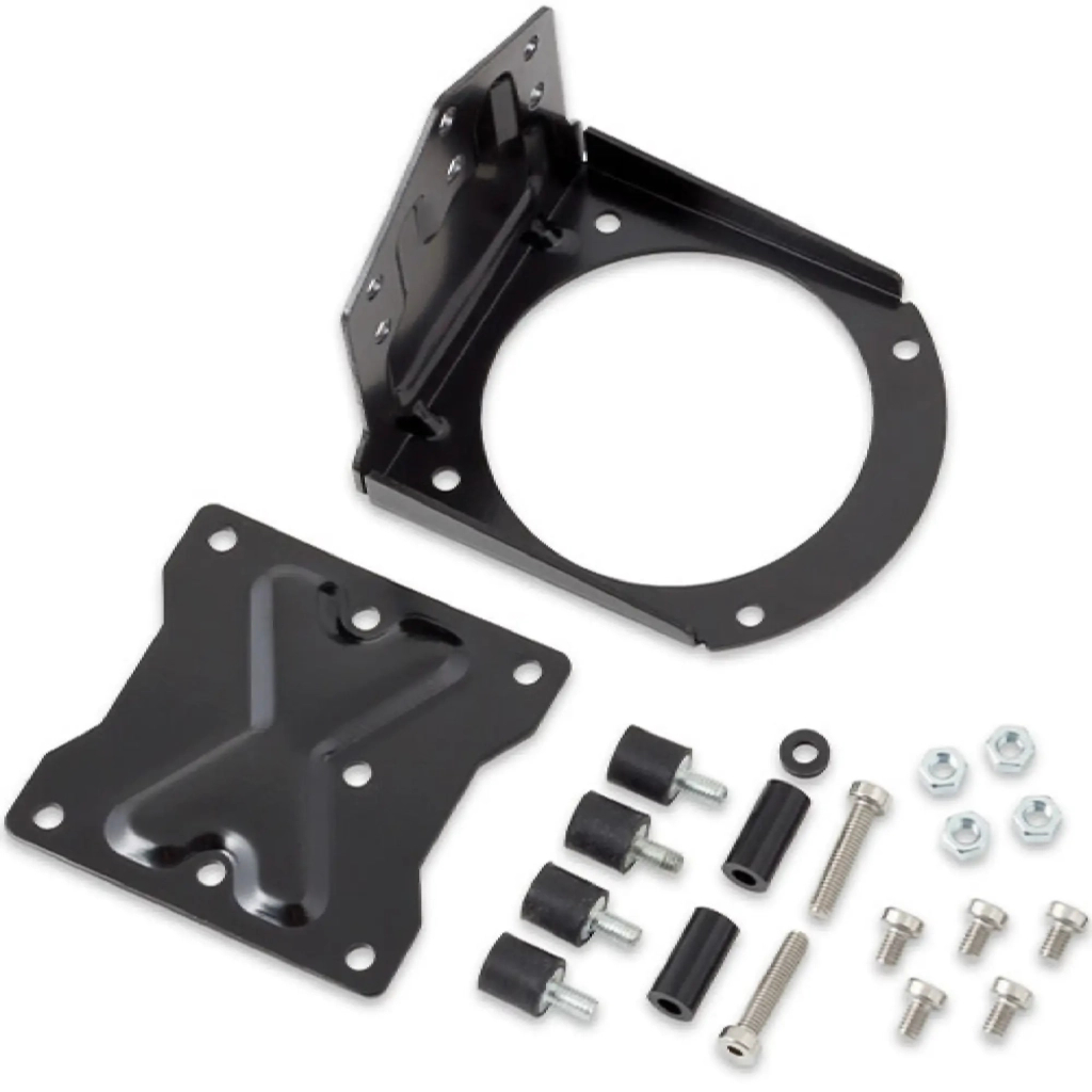 Резервуар для СРО Alphacool Aquacomputer ULTITUBE D5 150 reservoir with D5 PWM pump (34098)