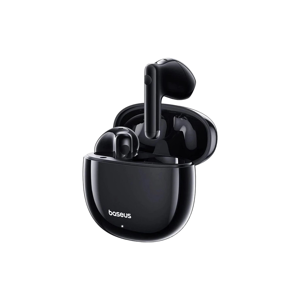 Навушники Baseus Bowie E13 True Wireless Earphones Galaxy Black (A00059701127-Z1) Навушники Baseus Bowie E13 True Wireless Earphones Galaxy Black (A00059701127-Z1)
