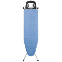 Ironing board Rolser K-22 Azul (K06015-2071) (931462)
