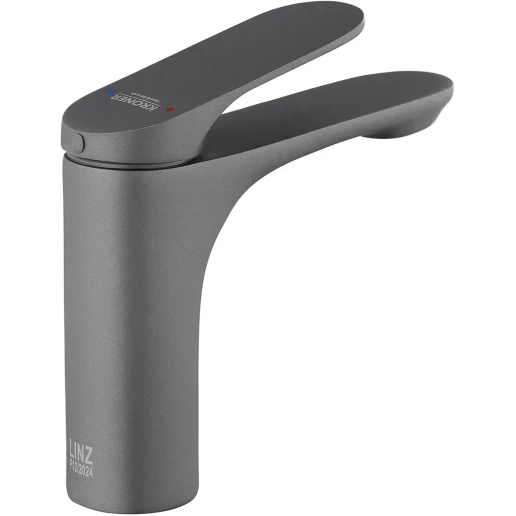 Змішувач Kroner Linz-GRN010 (CV034903) Змішувач Kroner Linz-GRN010 (CV034903)