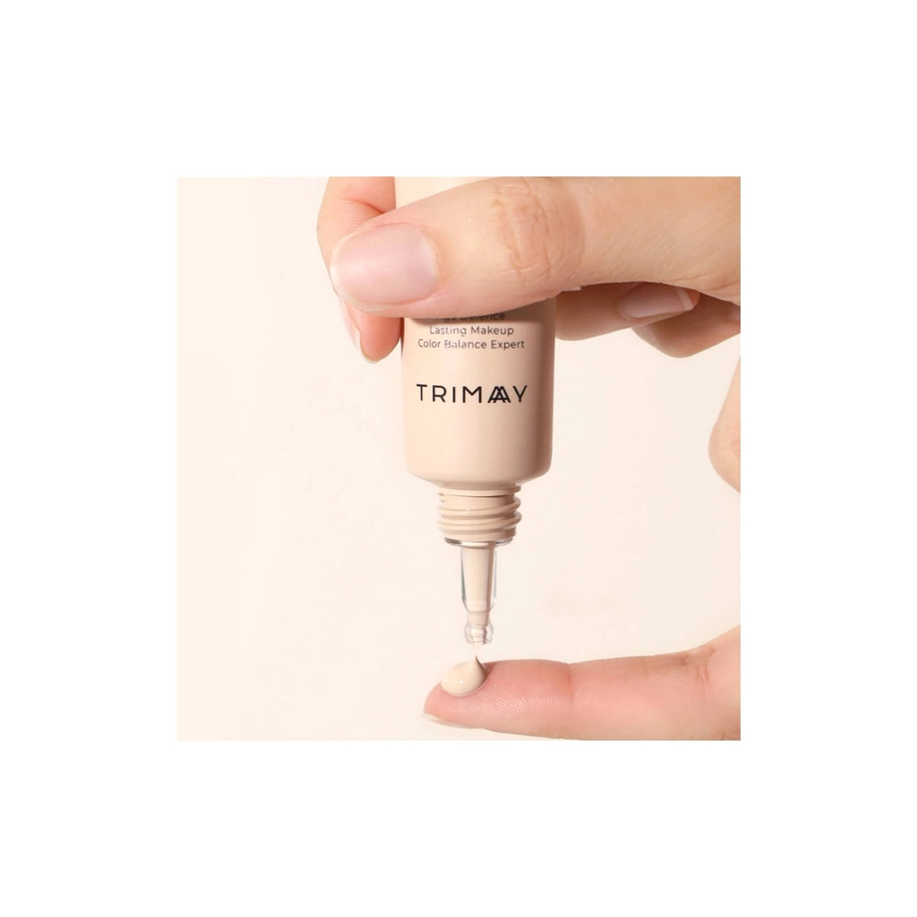 BB-крем Trimay Full Cover 3-in-1Max BB Cream SPF40 PA++ 01 - Light (8809822540532)