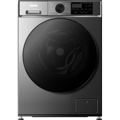 Пральна машина Edler EWF7013AGR